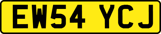 EW54YCJ