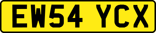 EW54YCX