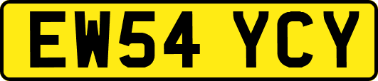 EW54YCY