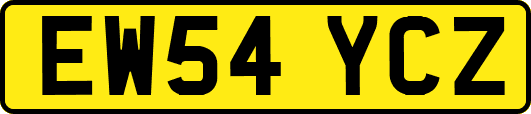 EW54YCZ