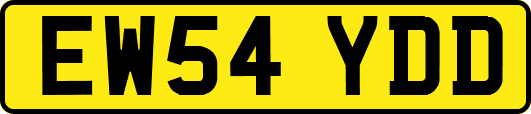 EW54YDD