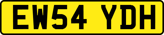 EW54YDH