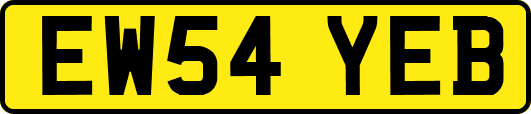 EW54YEB
