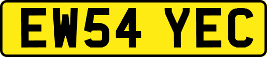 EW54YEC