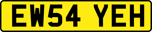 EW54YEH