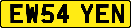 EW54YEN