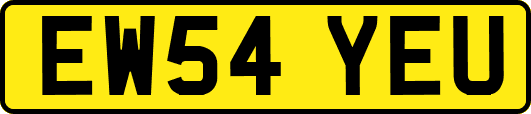 EW54YEU