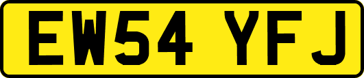 EW54YFJ