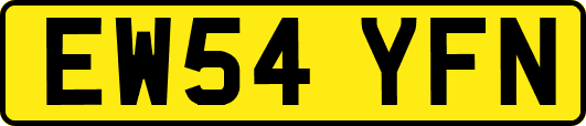 EW54YFN