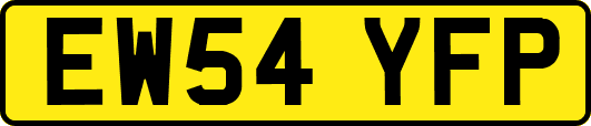 EW54YFP