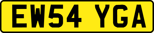 EW54YGA