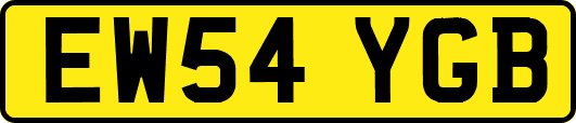 EW54YGB