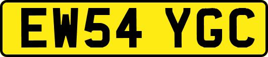 EW54YGC