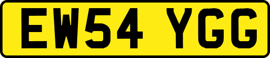 EW54YGG
