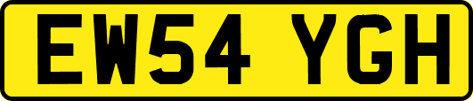 EW54YGH
