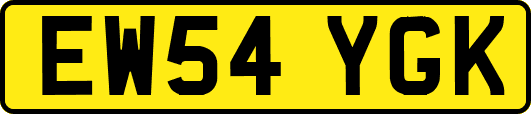 EW54YGK