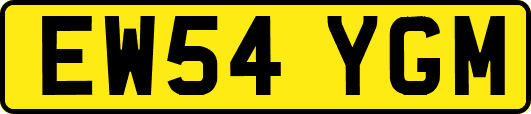 EW54YGM