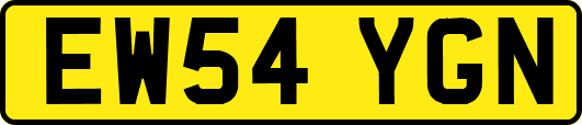 EW54YGN