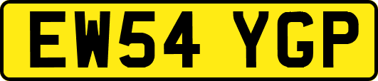 EW54YGP