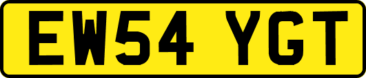 EW54YGT