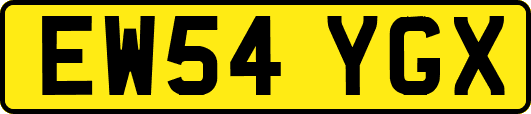 EW54YGX