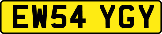 EW54YGY