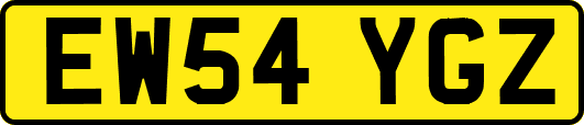 EW54YGZ