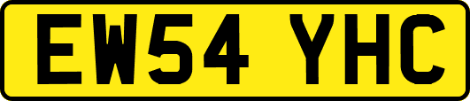 EW54YHC