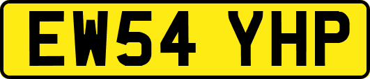 EW54YHP