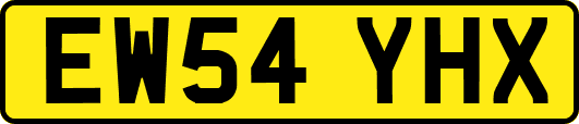 EW54YHX