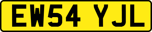 EW54YJL