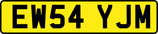 EW54YJM