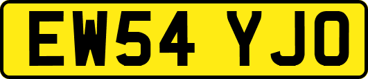 EW54YJO