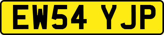 EW54YJP