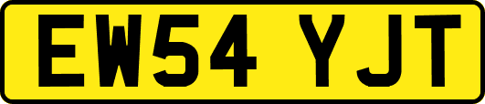 EW54YJT