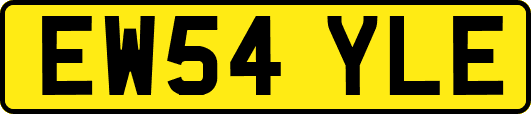 EW54YLE