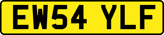 EW54YLF