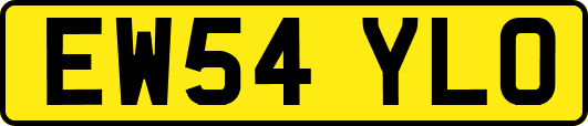 EW54YLO