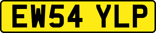 EW54YLP
