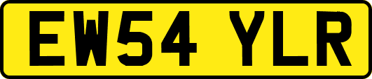 EW54YLR