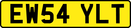 EW54YLT