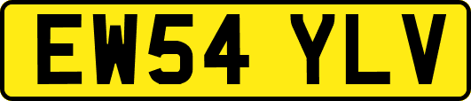 EW54YLV