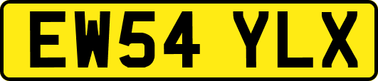 EW54YLX