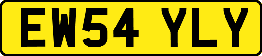 EW54YLY