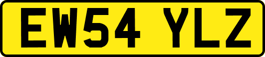 EW54YLZ