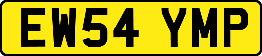 EW54YMP