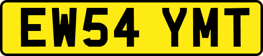 EW54YMT