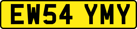 EW54YMY