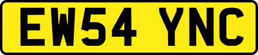 EW54YNC