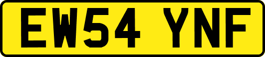 EW54YNF